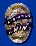 Student: Preparing to Win