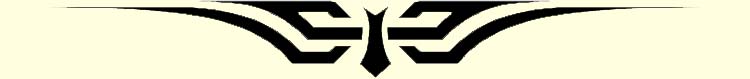 bar1.jpg (8589 bytes)