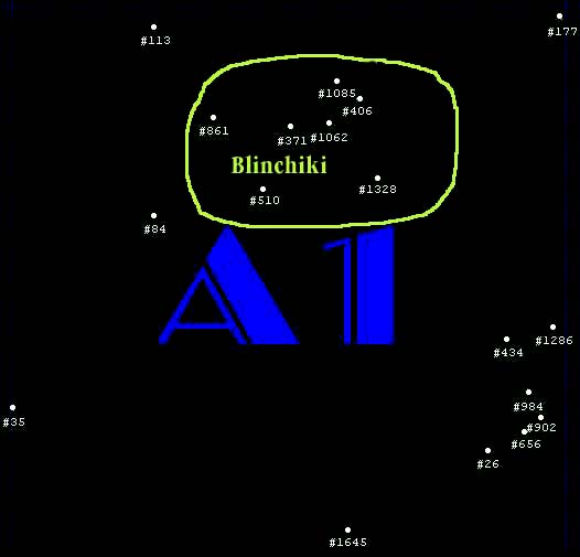 A1