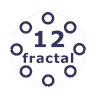 Fractal12