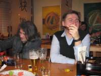 photo10_small.jpg