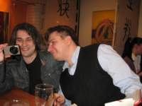 photo11_small.jpg