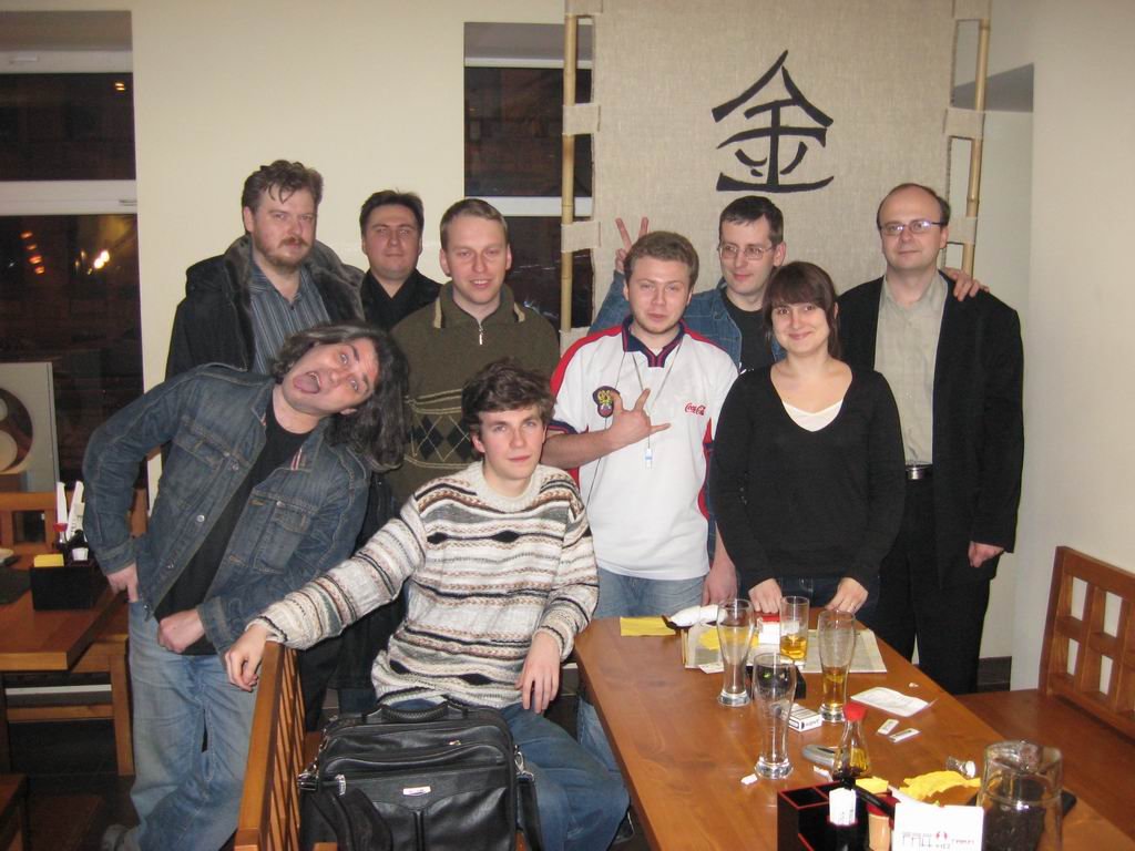photo12.jpg