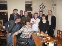 photo12_small.jpg