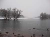 photo21_small.jpg