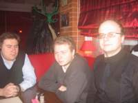 photo22_small.jpg