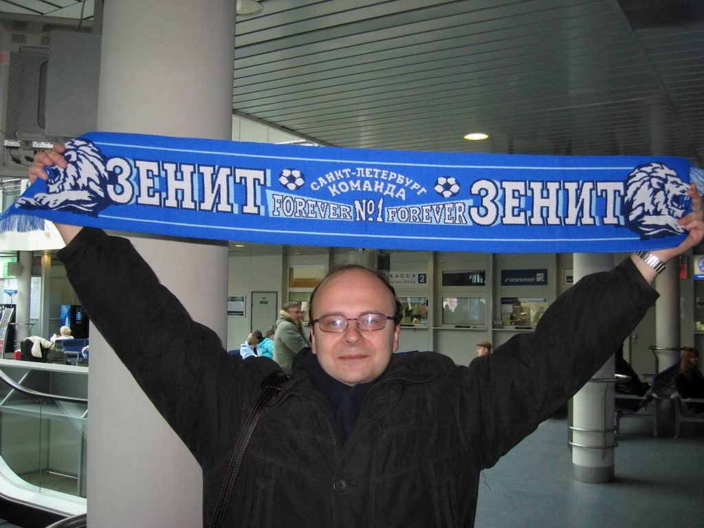 photo23.jpg
