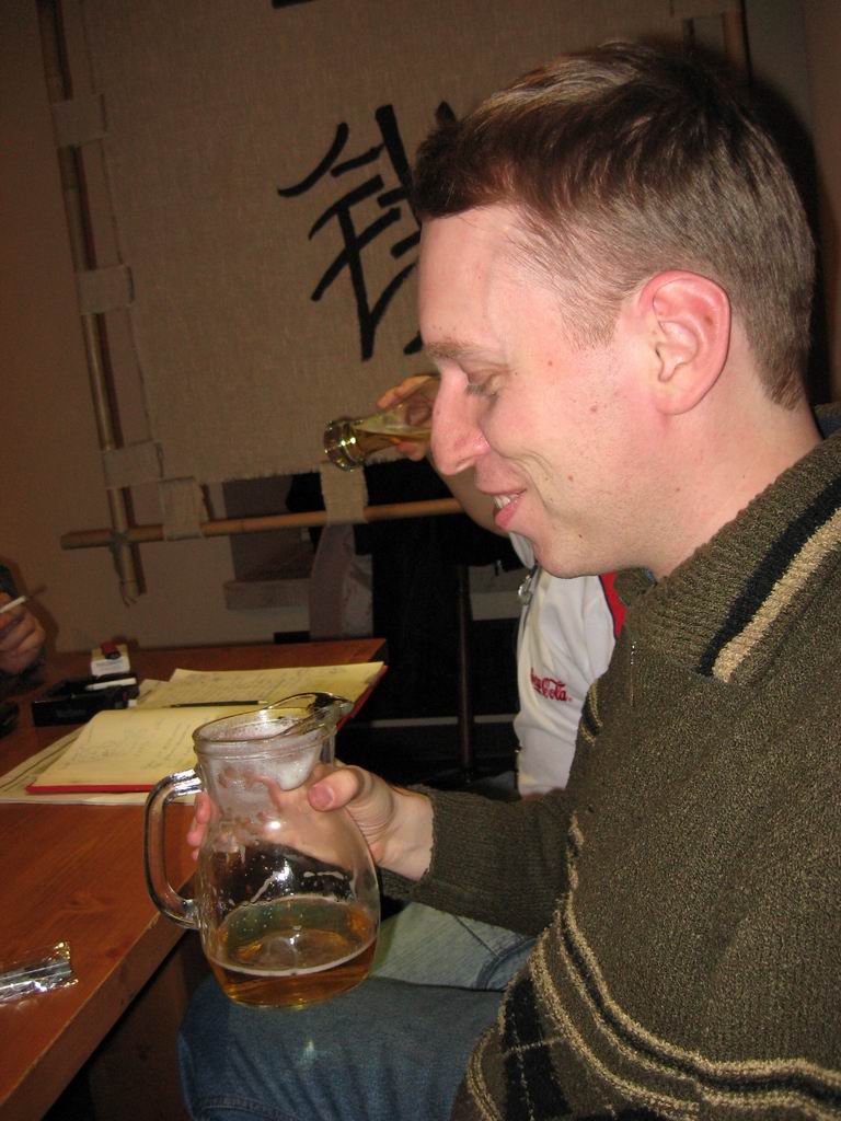 photo4.jpg