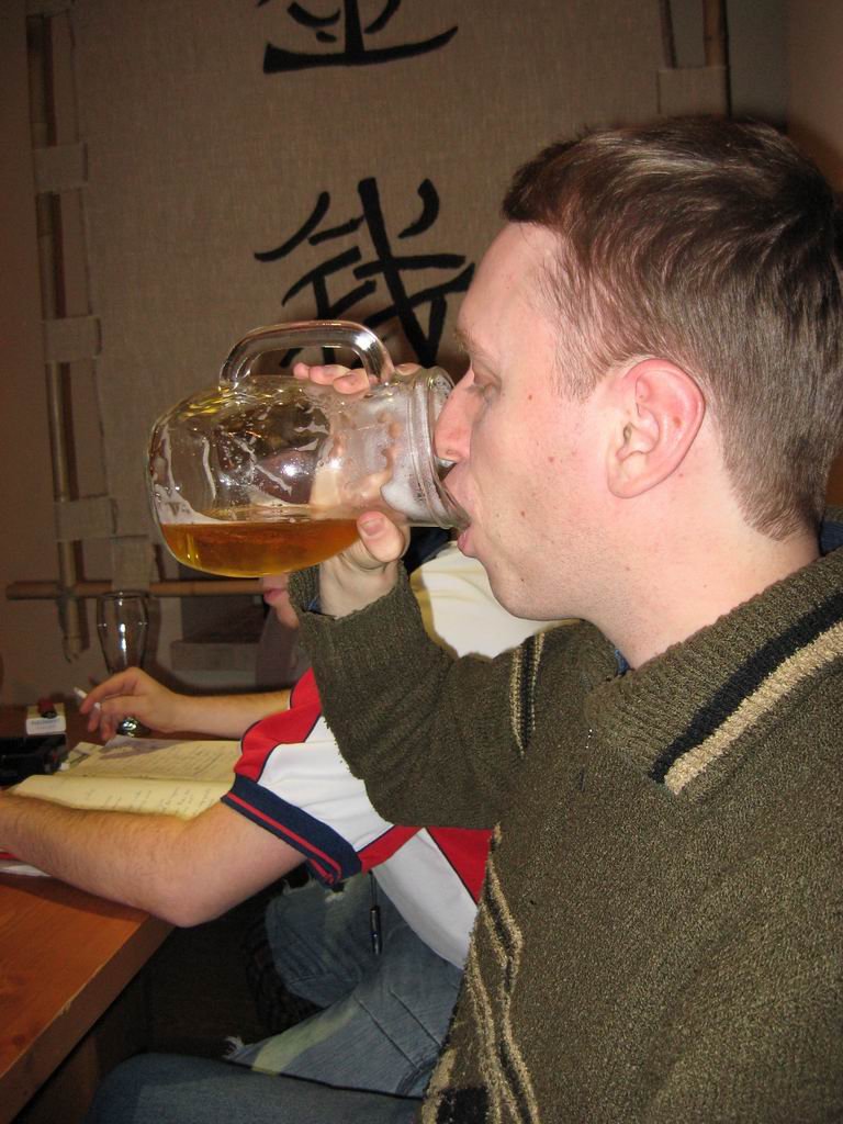 photo5.jpg