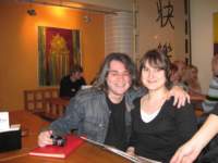 photo7_small.jpg