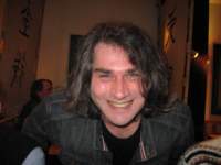 photo8_small.jpg