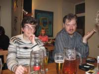 photo9_small.jpg