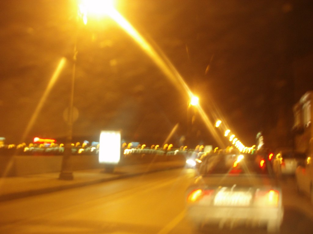 photo3.jpg