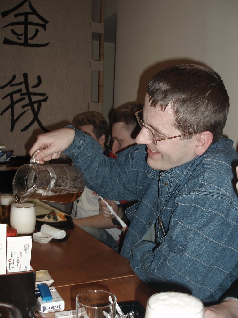 photo6.jpg