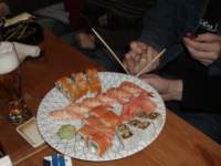 photo9_small.jpg