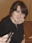 shanti5_small.jpg