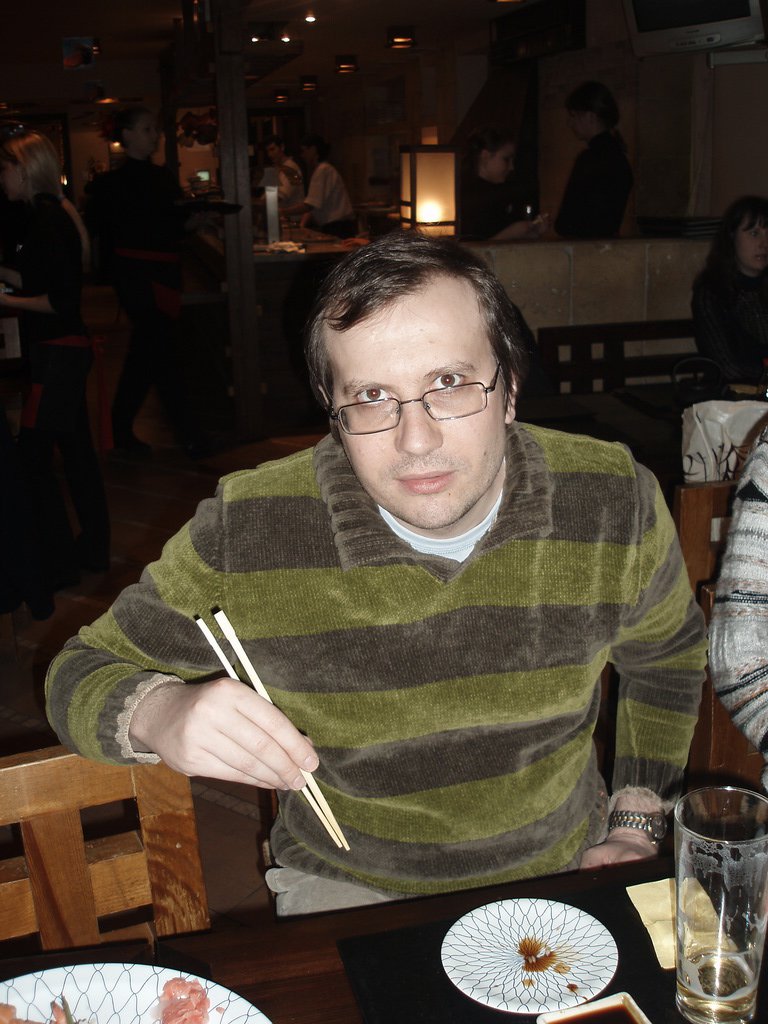 axonix3.jpg