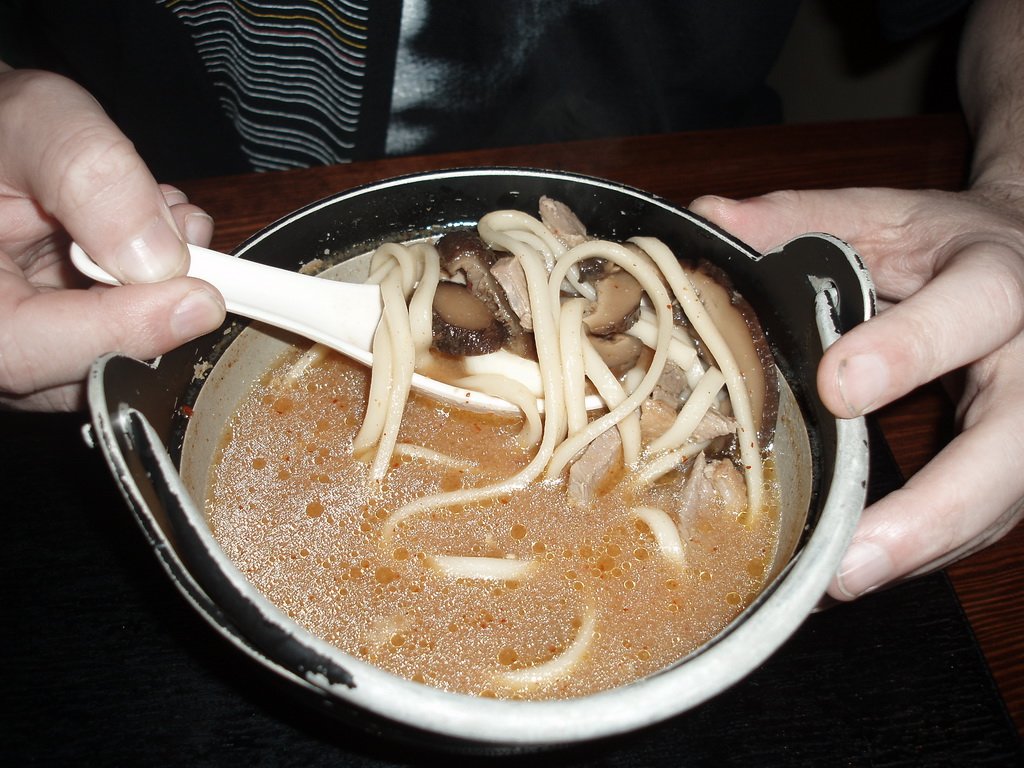 photo4.jpg