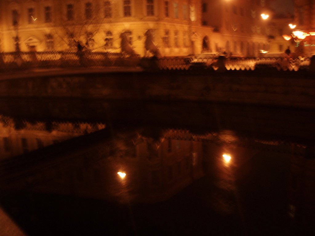 photo8.jpg