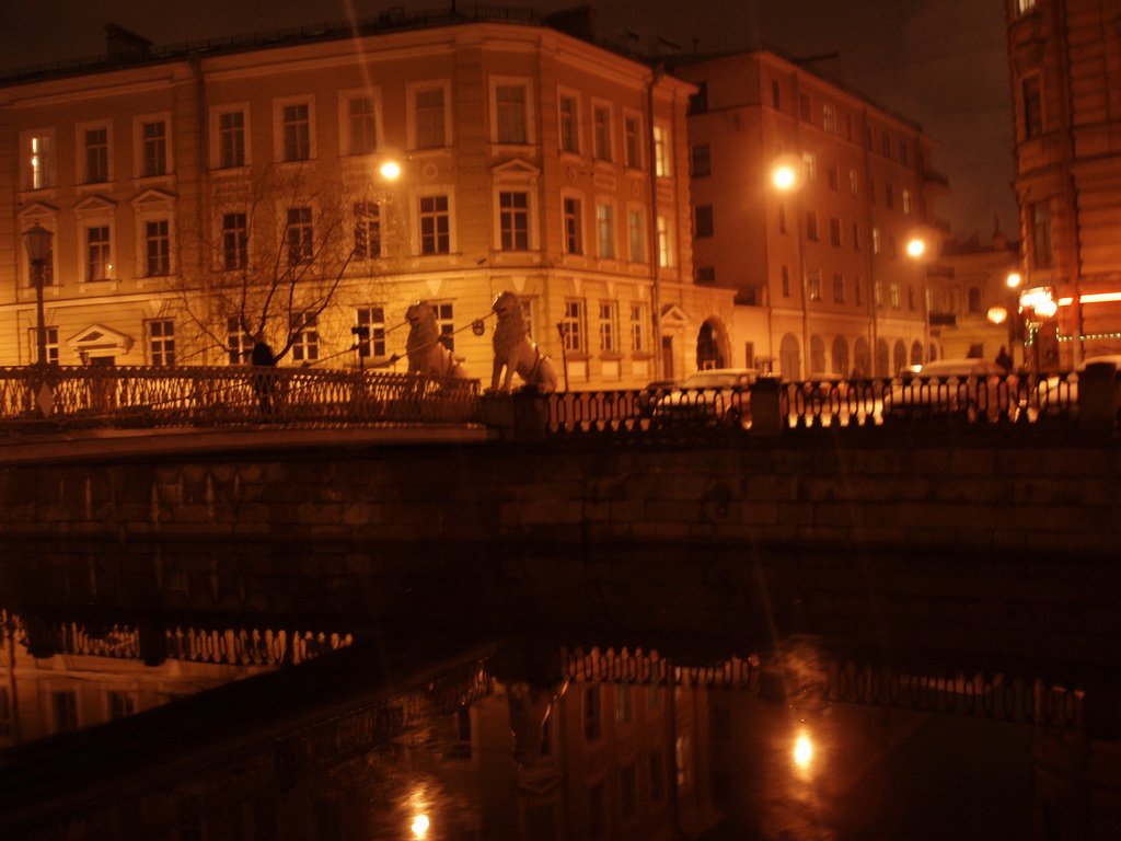 photo9.jpg