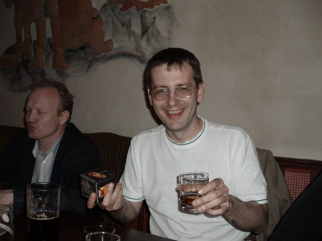 ckopn2.jpg