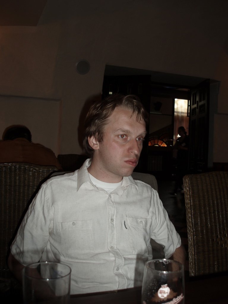 keng3.jpg