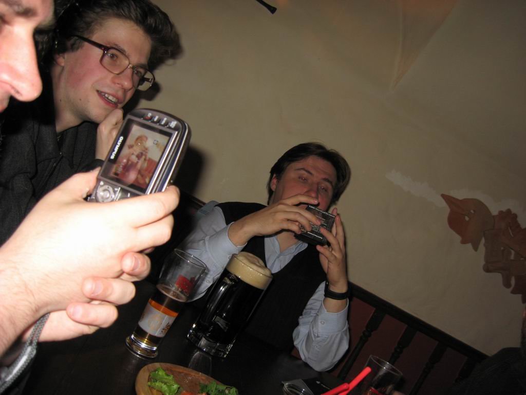 photo14.jpg
