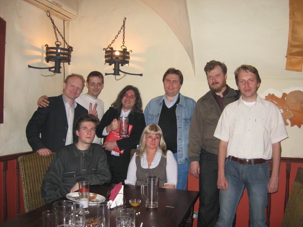 photo17.jpg