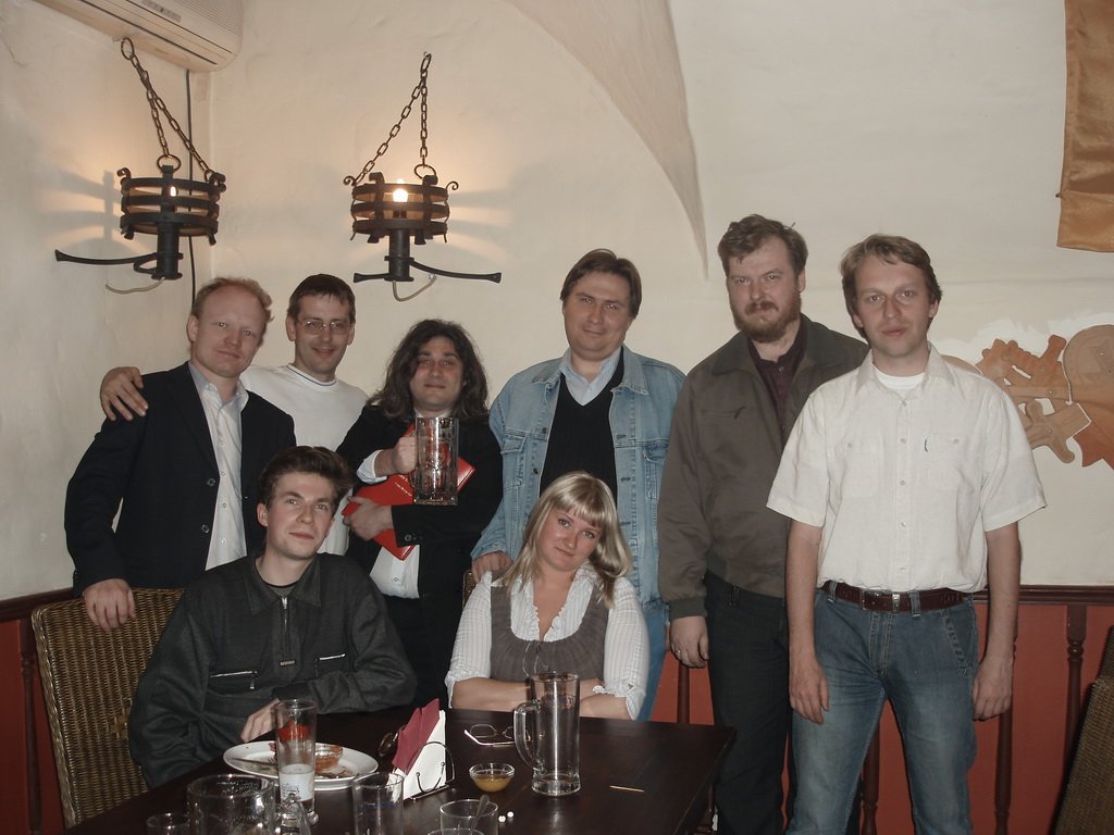 photo18.jpg