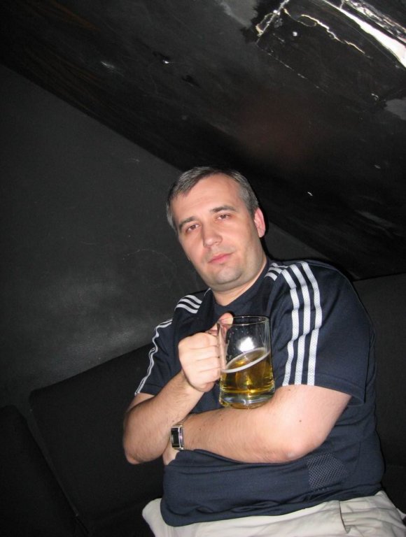 photo11.jpg