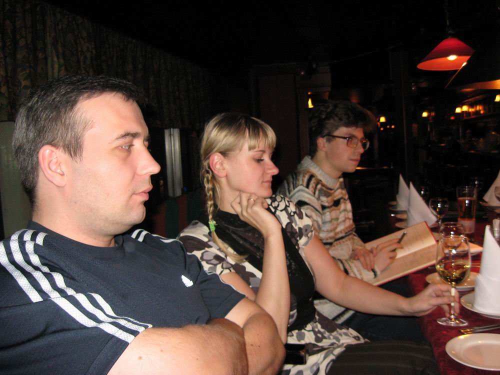 photo4.jpg