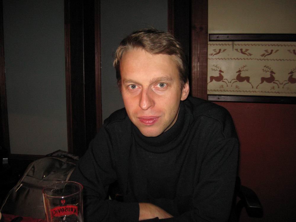 photo6.jpg