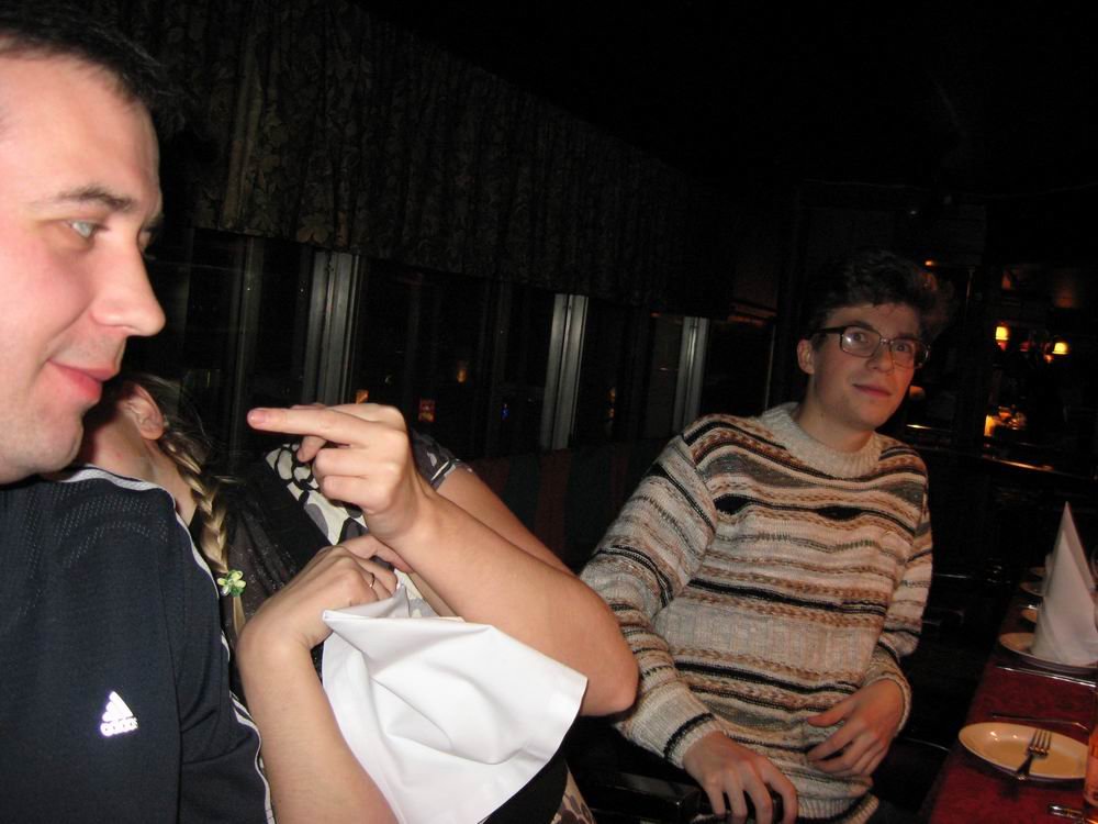 photo8.jpg