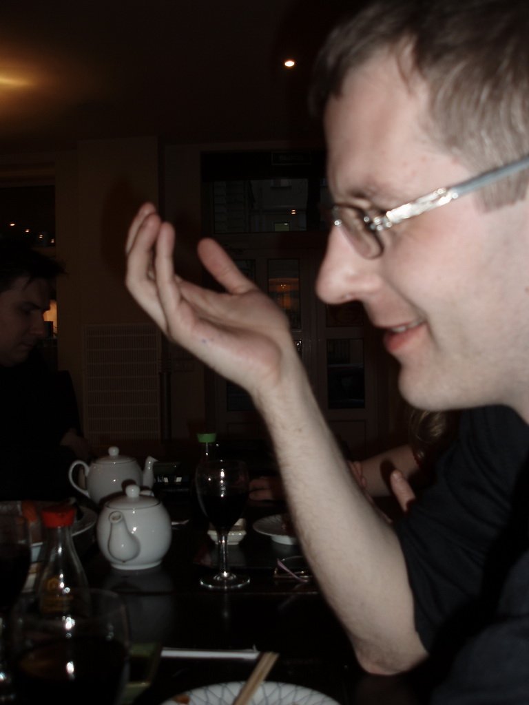 photo18.jpg