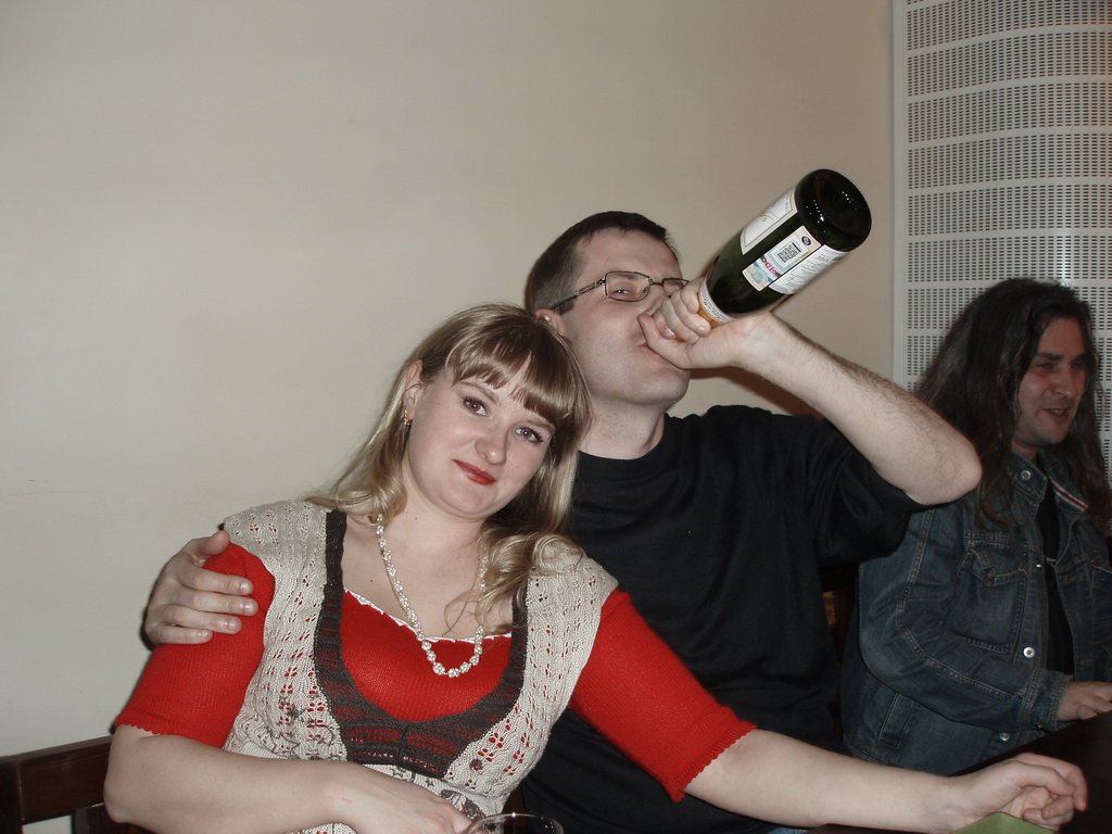 photo2.jpg