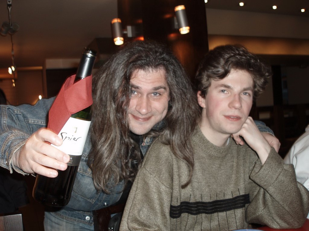 photo24.jpg