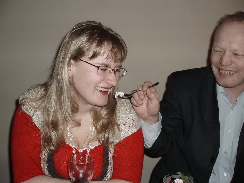 photo29.jpg