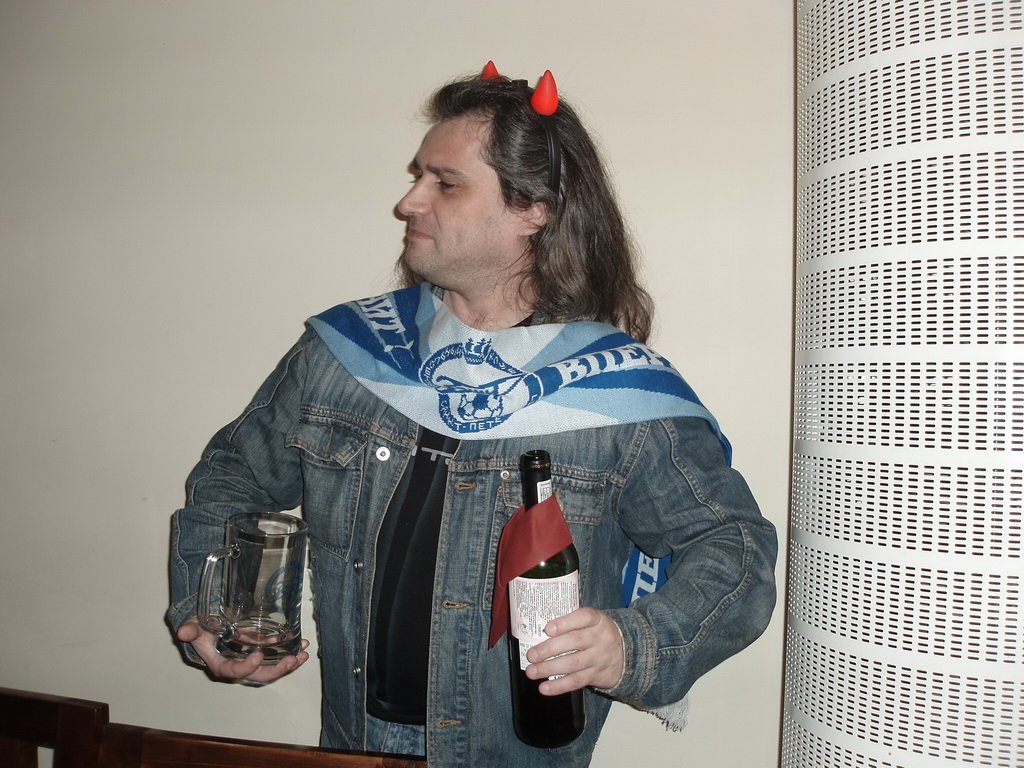 photo37.jpg