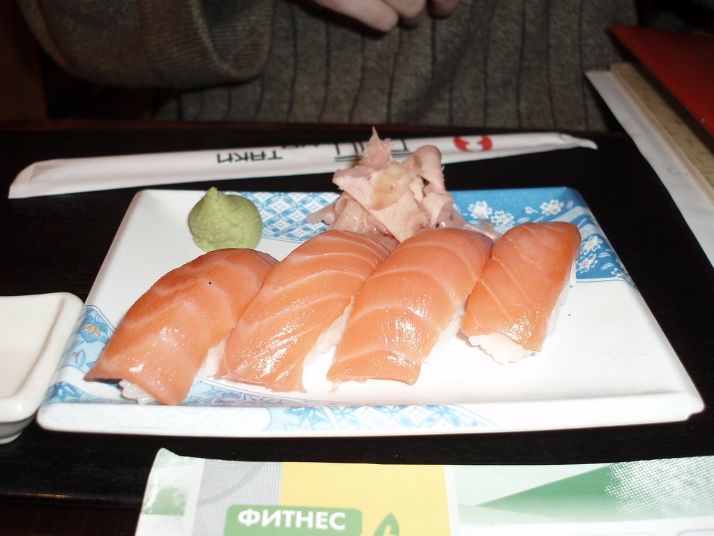 photo4.jpg