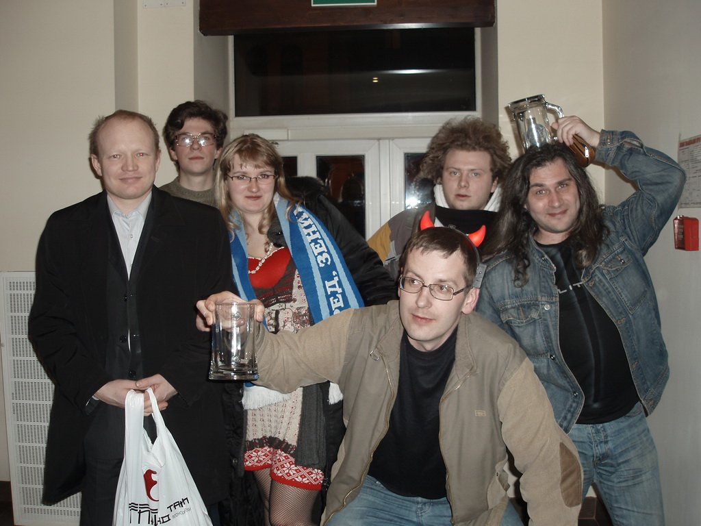photo40.jpg