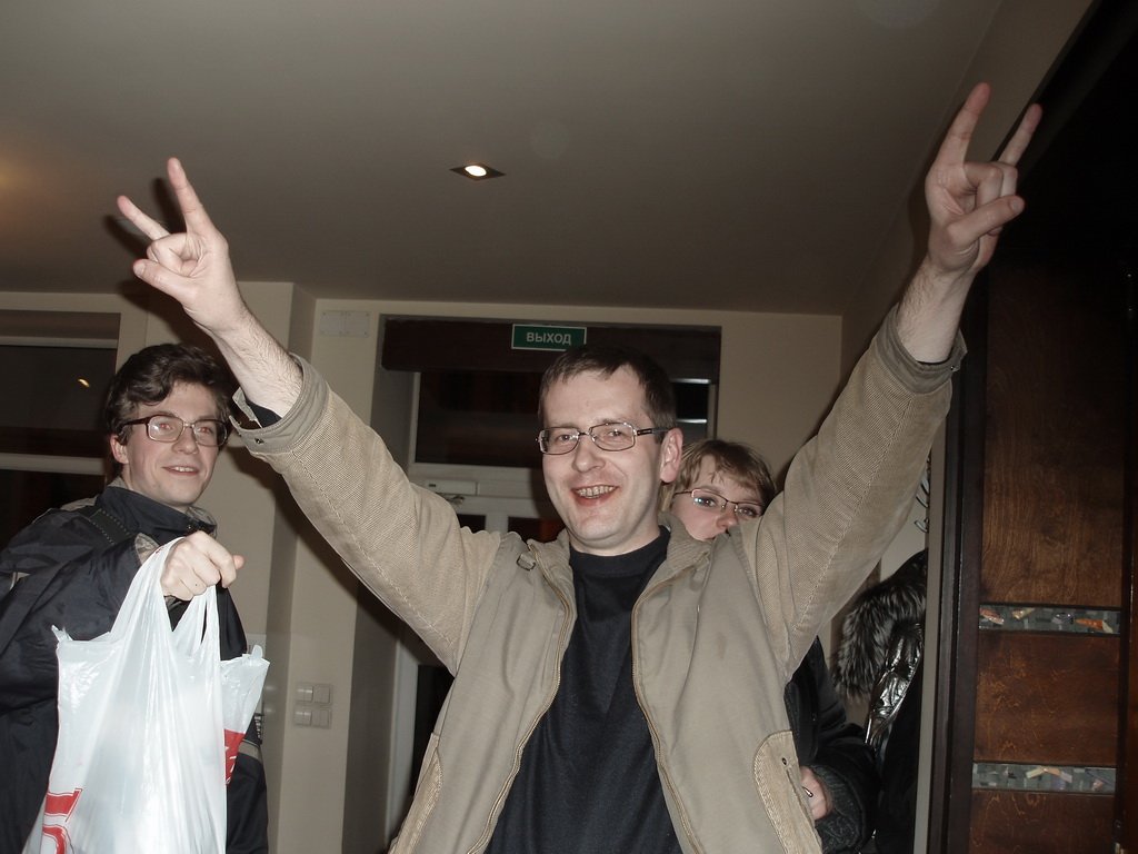 photo43.jpg