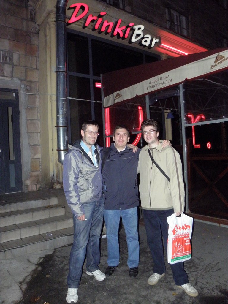 photo12.jpg