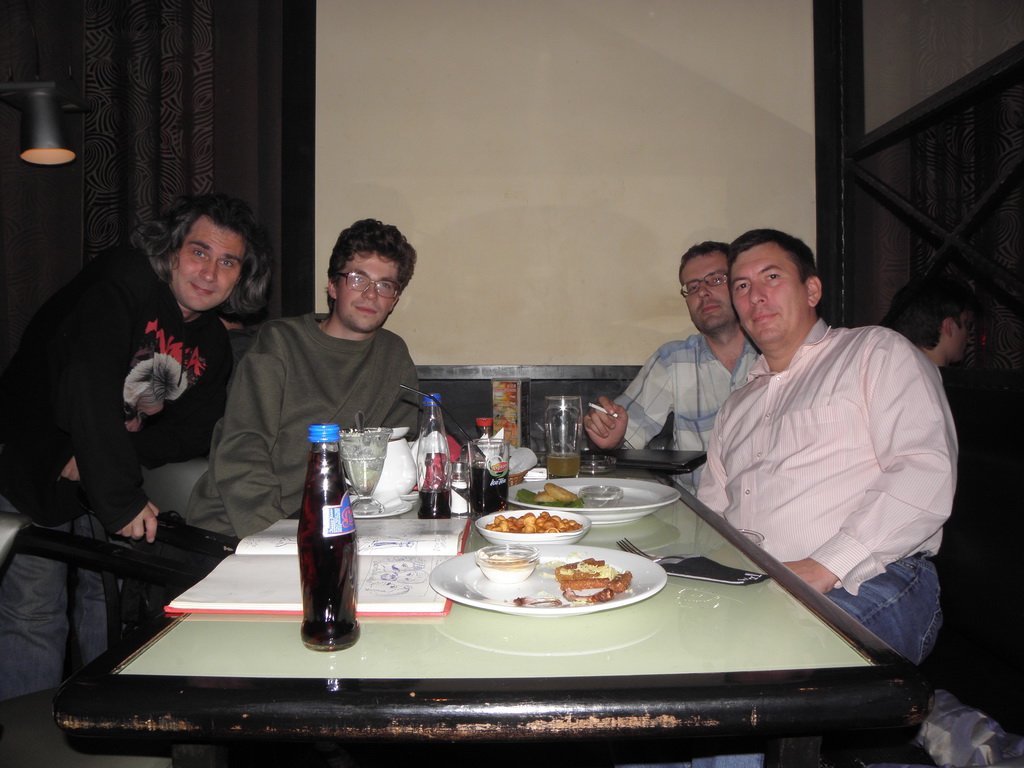 photo9.jpg
