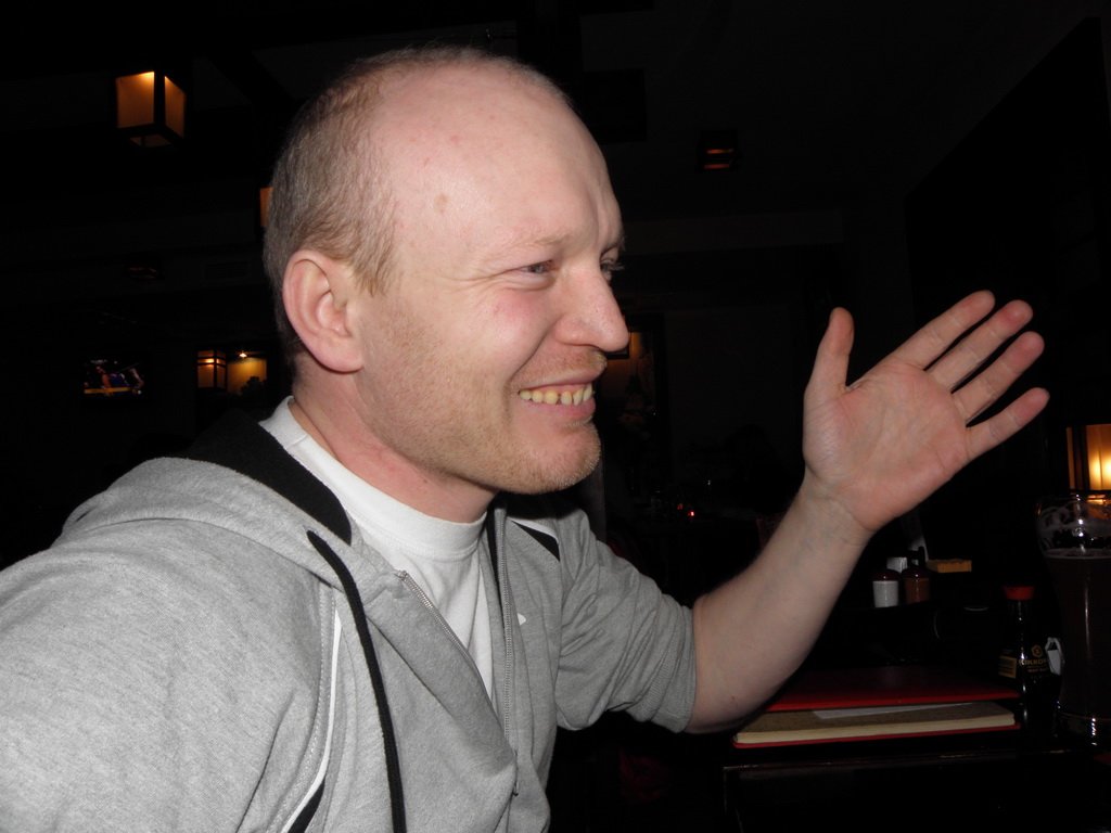 photo17.jpg