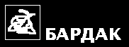 bardak_logo